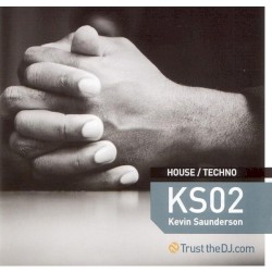 KS02