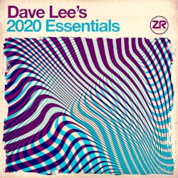 Dave Lee’s 2020 Essentials