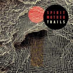Trails