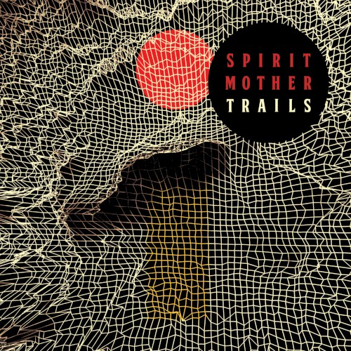 Trails