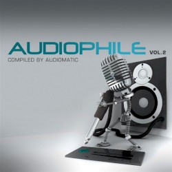 Audiophile, Vol. 2
