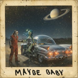 Maybe Baby
