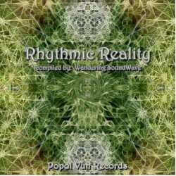 Rhythmic Reality