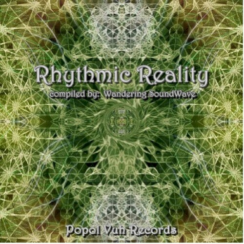 Rhythmic Reality
