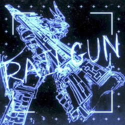 Railgun (Let Me Free Your Heart)
