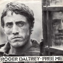 Free Me