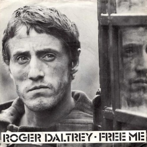 Free Me