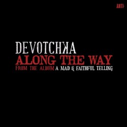 Along the Way