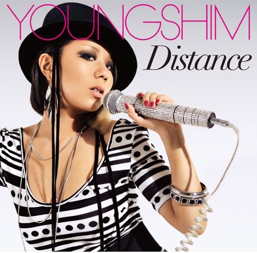 Distance