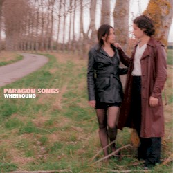Paragon Songs