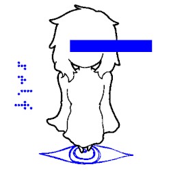 self