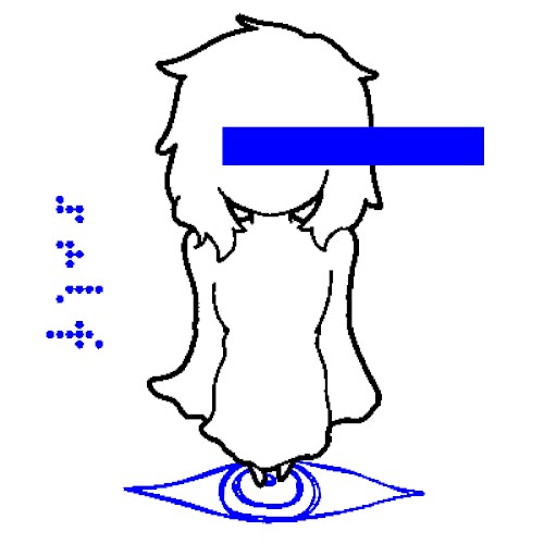 self