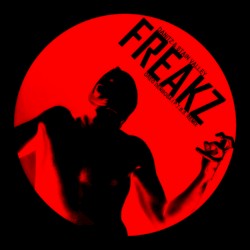 Freakz