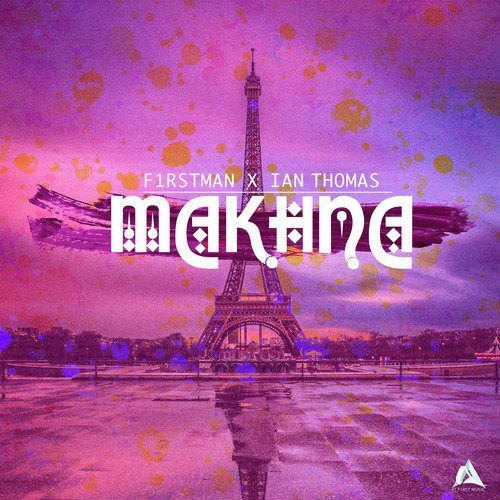 Makhna