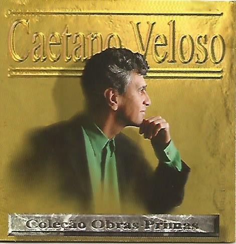 Coleção obras-primas