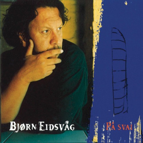 På svai