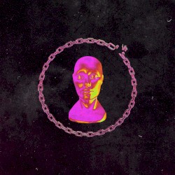 Longlost