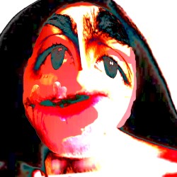 El Alma K Te Trajo A Sobarlo