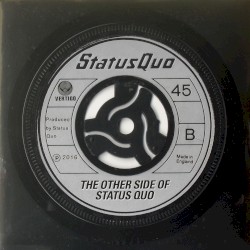 The Other Side Of Status Quo