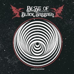 Best of Black Sabbath