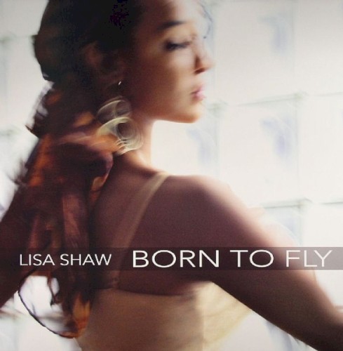 Born To Fly