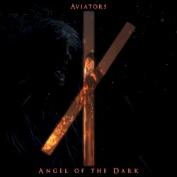 Angel of the Dark