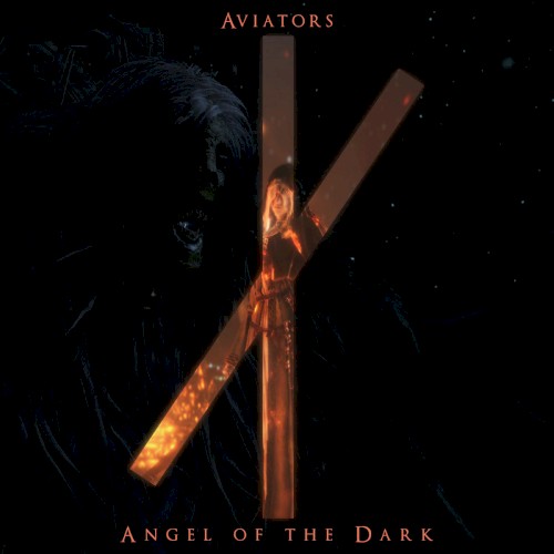 Angel of the Dark