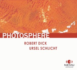 Photosphere