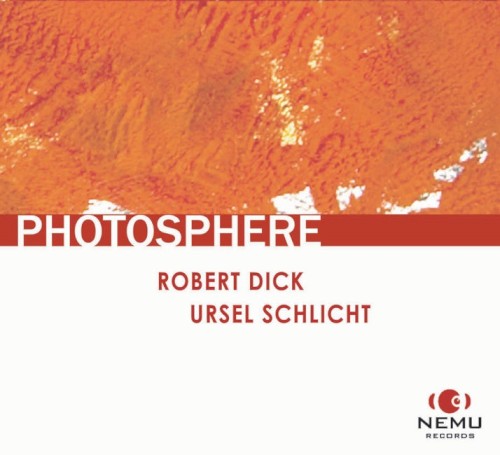 Photosphere