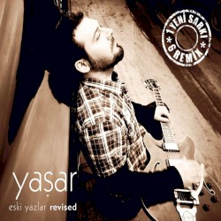 Eski Yazlar Revised