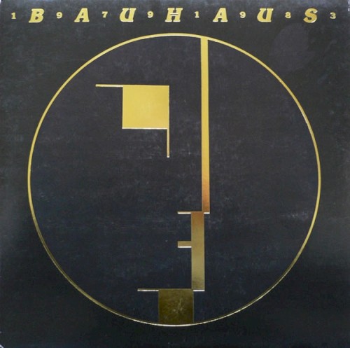 1979–1983