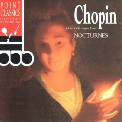 Nocturnes
