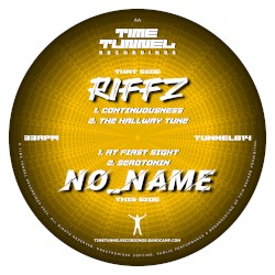 Split EP