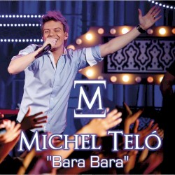 Barà barà berè berè