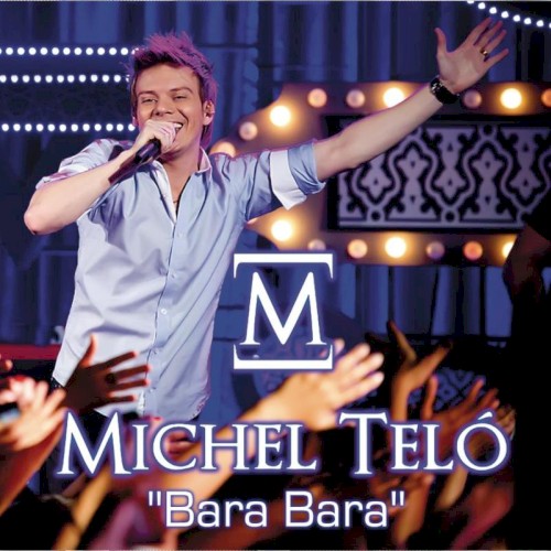 Barà barà berè berè