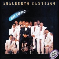 Más sabroso