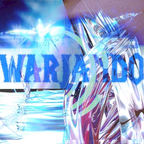 WARLANDO