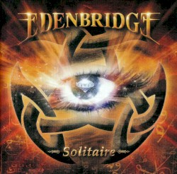 Solitaire