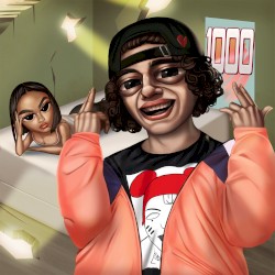 1000