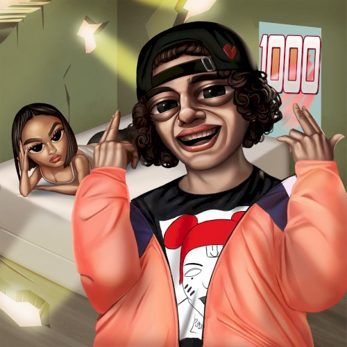 1000
