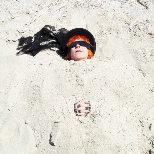 Play Dead Eric D.Clark Remix