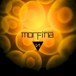 Morfina