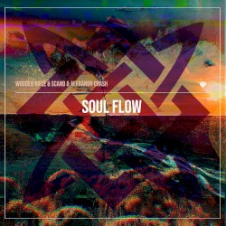 Soul Flow