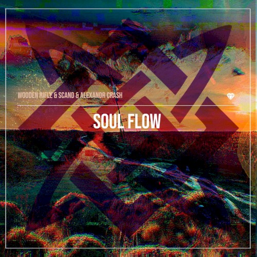 Soul Flow