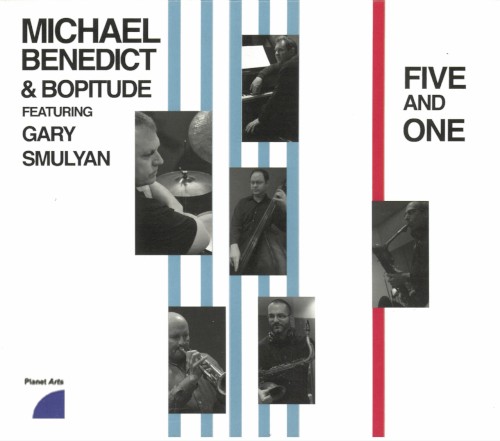 Five and One