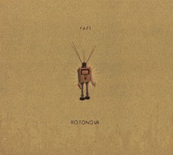 Rotonova