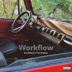 Workflow
