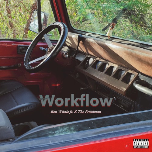 Workflow