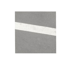 Untitled (Drone Study)