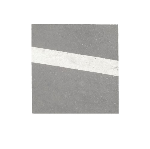 Untitled (Drone Study)